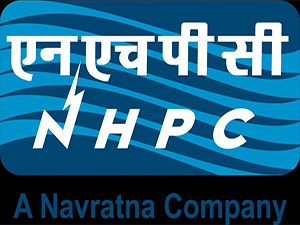 nhpc-to-start-operation-of-2nd-unit-of-subansiri-project-from-tomorrow
